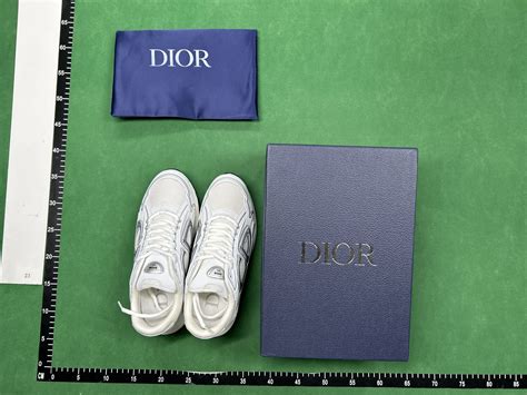 dior b 30 white|Dior b30 pandabuy.